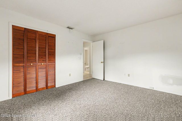 147 E Towne Place, Titusville, FL 32796