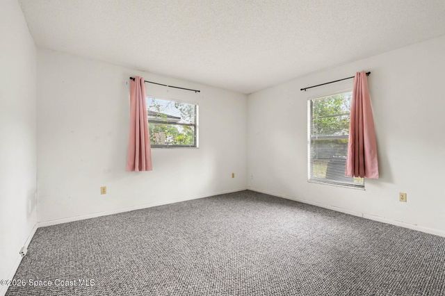 147 E Towne Place, Titusville, FL 32796