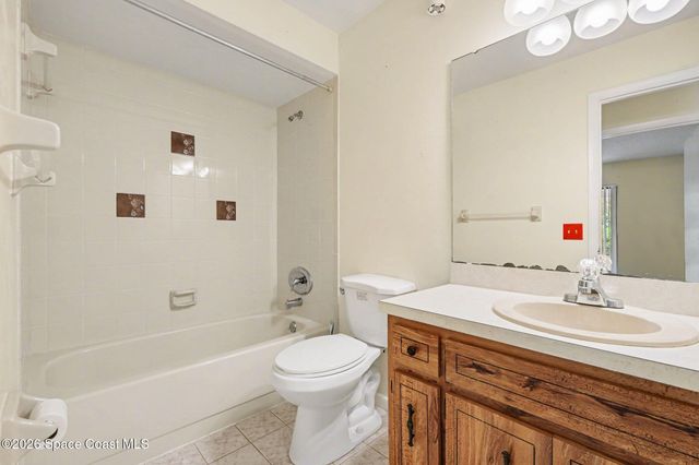 147 E Towne Place, Titusville, FL 32796