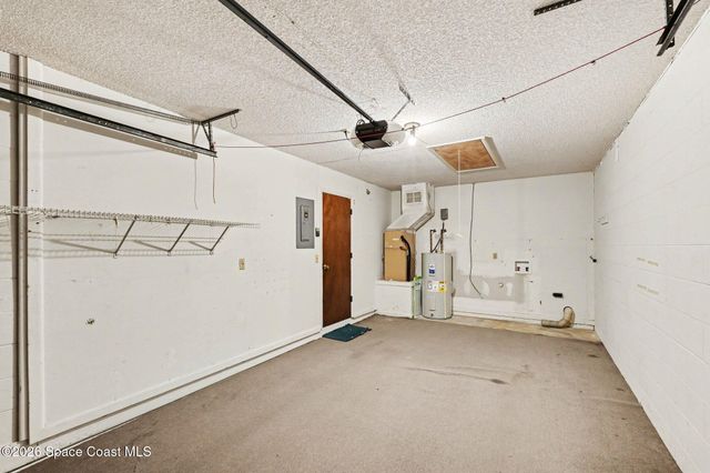 147 E Towne Place, Titusville, FL 32796