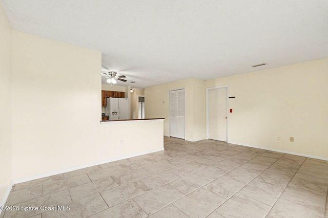 147 E Towne Place, Titusville, FL 32796