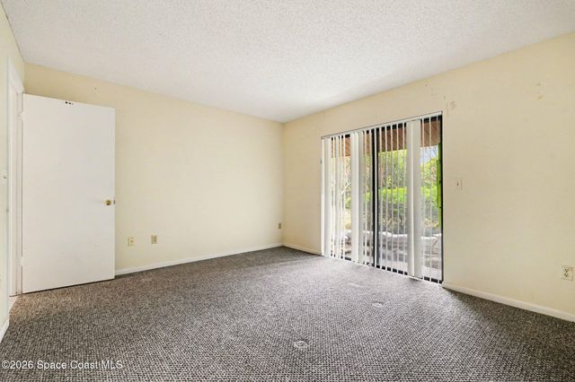 147 E Towne Place, Titusville, FL 32796