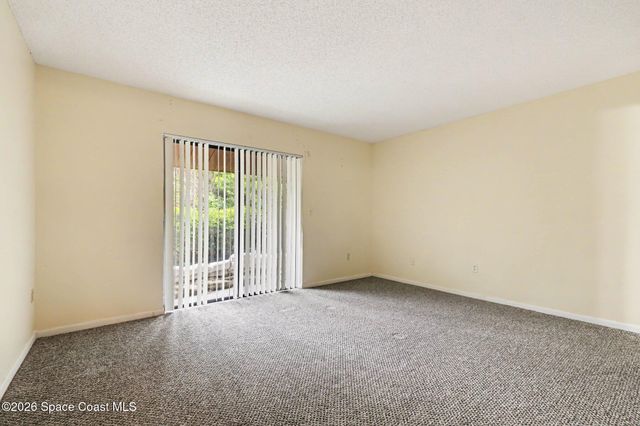 147 E Towne Place, Titusville, FL 32796