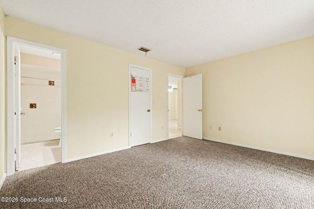147 E Towne Place, Titusville, FL 32796