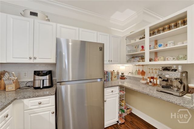 2513 Whitemarsh Way, Savannah, GA 31410