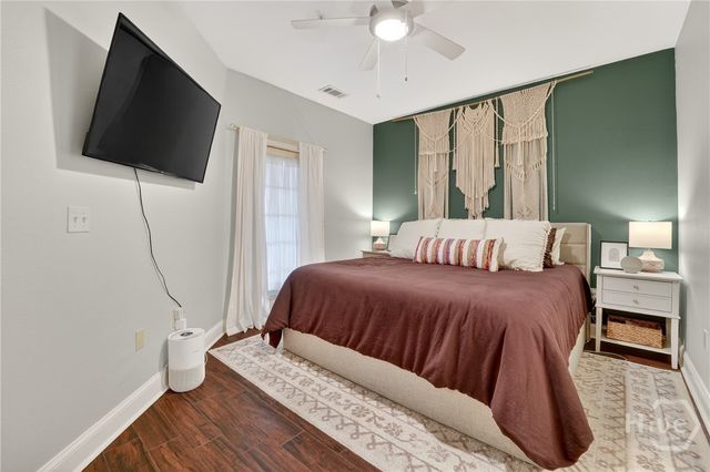 2513 Whitemarsh Way, Savannah, GA 31410