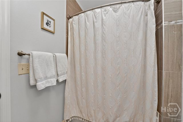 2513 Whitemarsh Way, Savannah, GA 31410