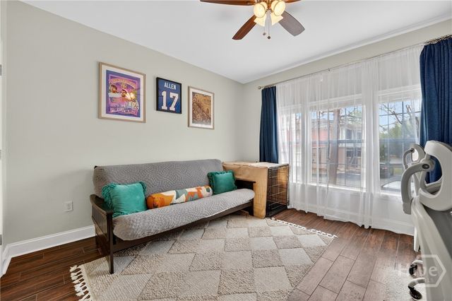 2513 Whitemarsh Way, Savannah, GA 31410