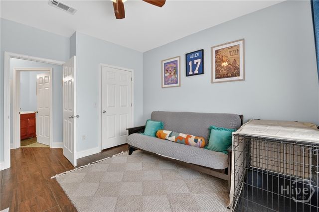 2513 Whitemarsh Way, Savannah, GA 31410