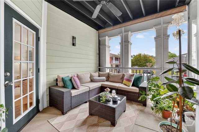 2513 Whitemarsh Way, Savannah, GA 31410