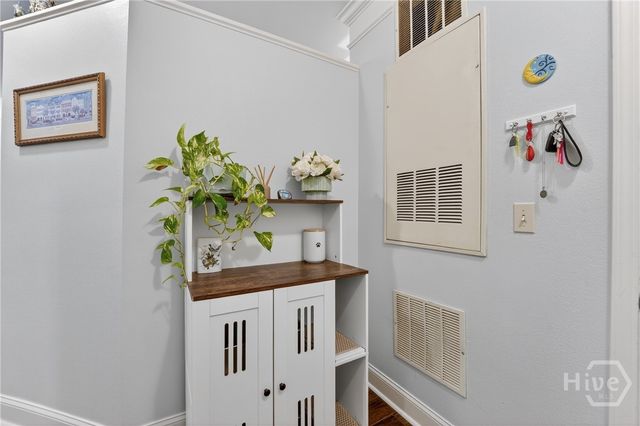 2513 Whitemarsh Way, Savannah, GA 31410