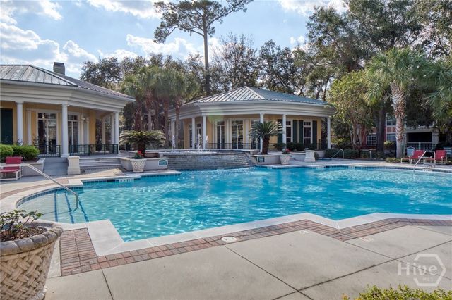 2513 Whitemarsh Way, Savannah, GA 31410