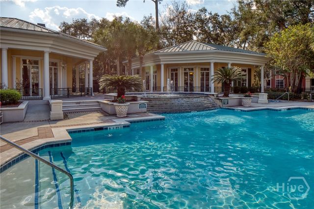 2513 Whitemarsh Way, Savannah, GA 31410