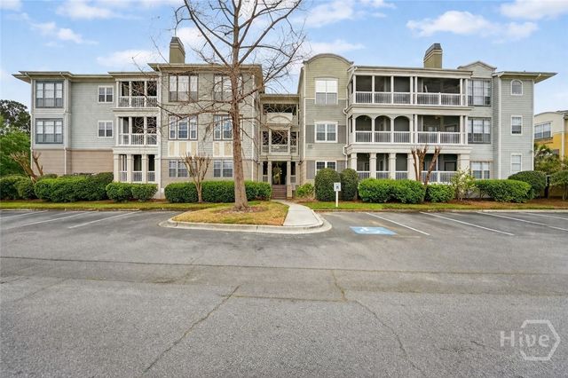 2513 Whitemarsh Way, Savannah, GA 31410