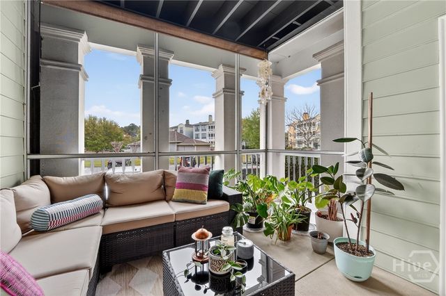 2513 Whitemarsh Way, Savannah, GA 31410