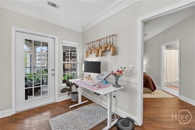 2513 Whitemarsh Way, Savannah, GA 31410