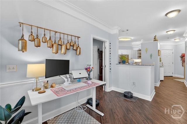 2513 Whitemarsh Way, Savannah, GA 31410