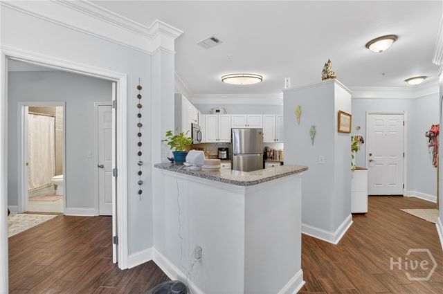 2513 Whitemarsh Way, Savannah, GA 31410