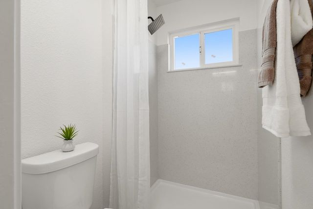 9821 Culp WAY, Sacramento, CA 95827