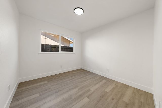 9821 Culp WAY, Sacramento, CA 95827