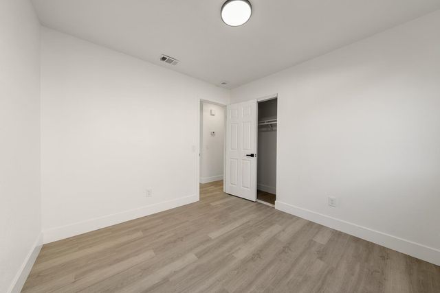 9821 Culp WAY, Sacramento, CA 95827