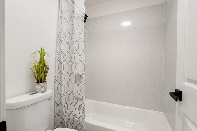 9821 Culp WAY, Sacramento, CA 95827