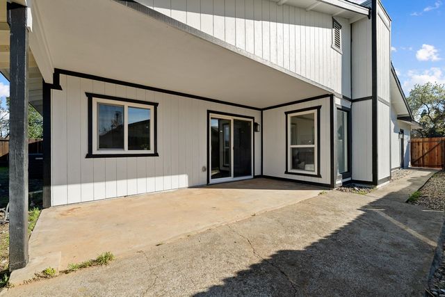 9821 Culp WAY, Sacramento, CA 95827