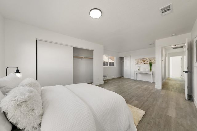 9821 Culp WAY, Sacramento, CA 95827