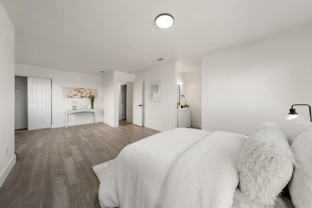 9821 Culp WAY, Sacramento, CA 95827