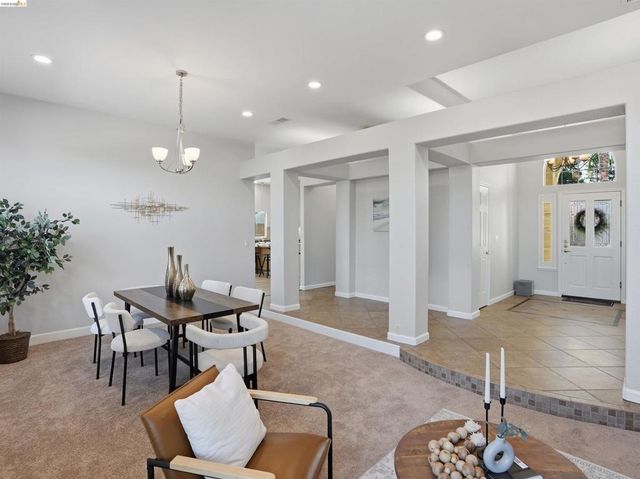 1260 Bay Court, Brentwood, CA 94513