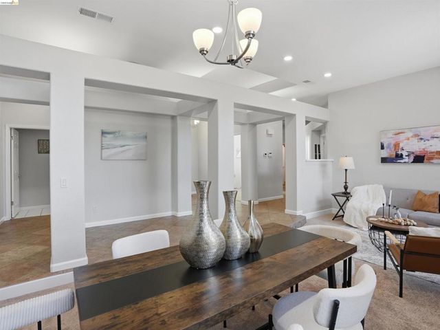 1260 Bay Court, Brentwood, CA 94513