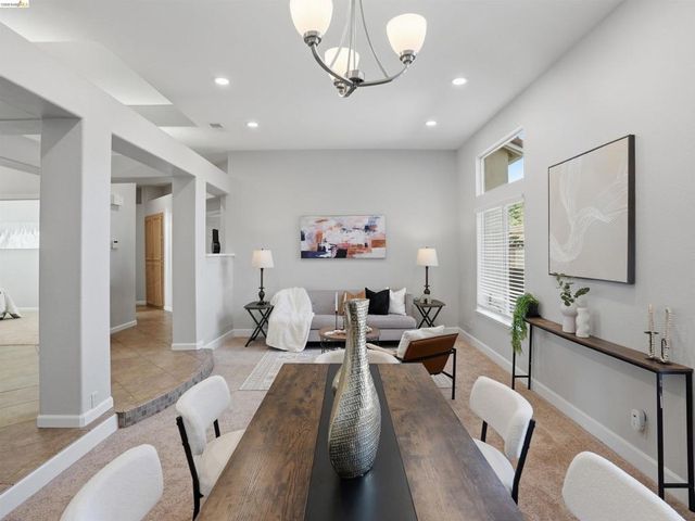 1260 Bay Court, Brentwood, CA 94513