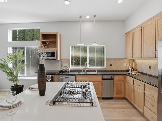 1260 Bay Court, Brentwood, CA 94513