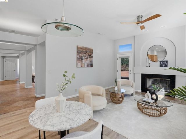 1260 Bay Court, Brentwood, CA 94513