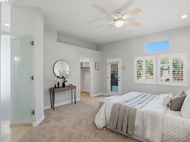 1260 Bay Court, Brentwood, CA 94513