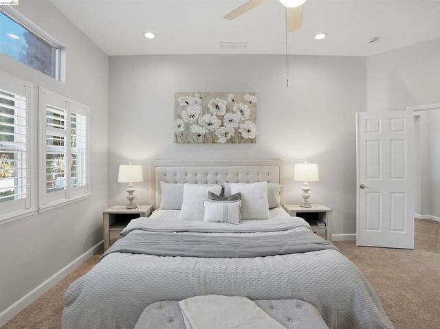 1260 Bay Court, Brentwood, CA 94513