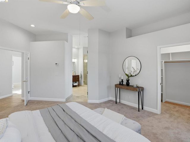 1260 Bay Court, Brentwood, CA 94513
