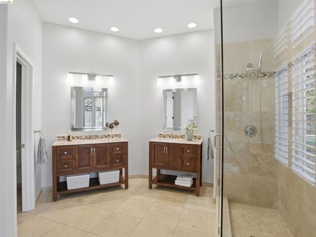 1260 Bay Court, Brentwood, CA 94513