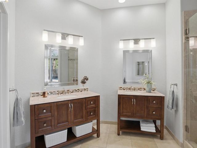 1260 Bay Court, Brentwood, CA 94513