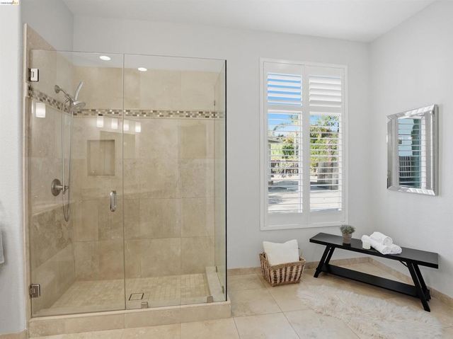 1260 Bay Court, Brentwood, CA 94513