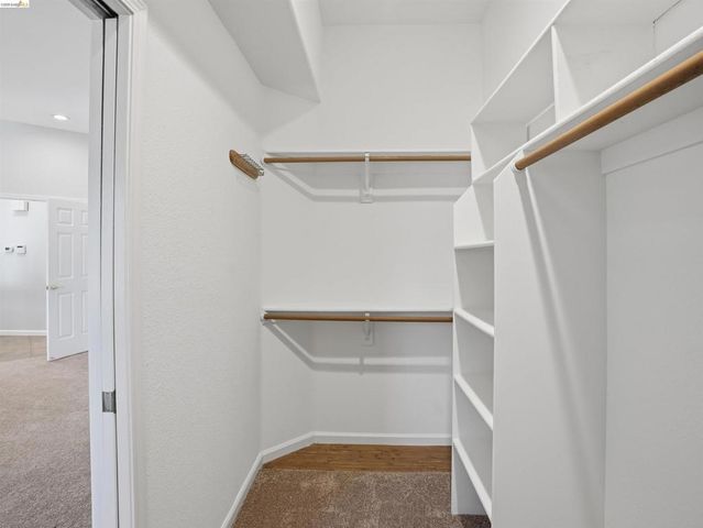 1260 Bay Court, Brentwood, CA 94513