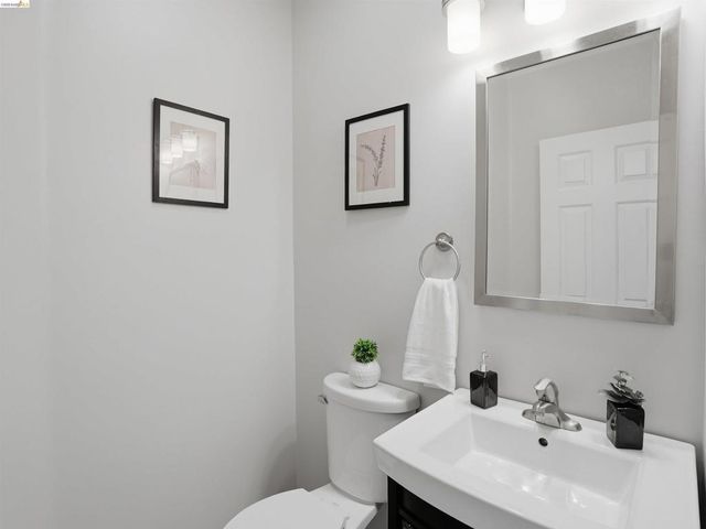 1260 Bay Court, Brentwood, CA 94513