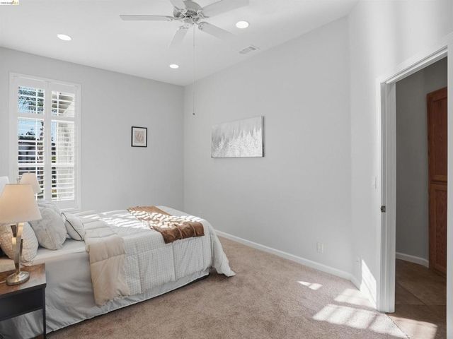 1260 Bay Court, Brentwood, CA 94513