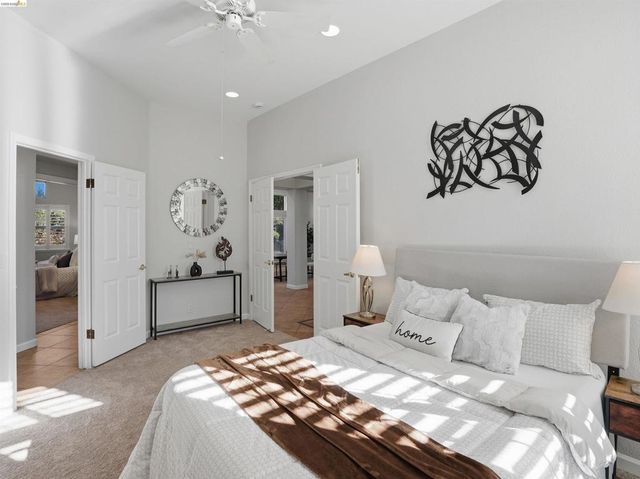1260 Bay Court, Brentwood, CA 94513