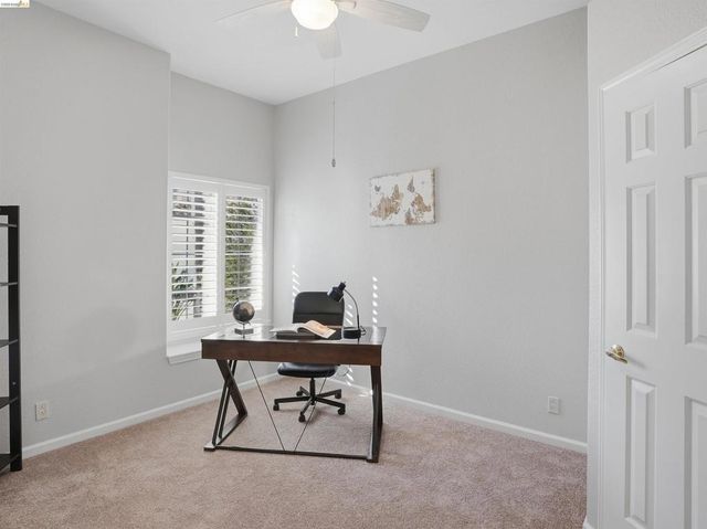 1260 Bay Court, Brentwood, CA 94513