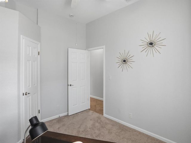 1260 Bay Court, Brentwood, CA 94513