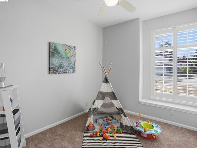 1260 Bay Court, Brentwood, CA 94513