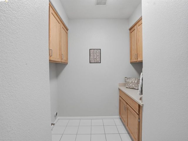 1260 Bay Court, Brentwood, CA 94513