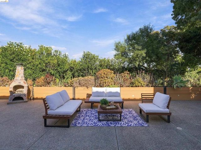 1260 Bay Court, Brentwood, CA 94513