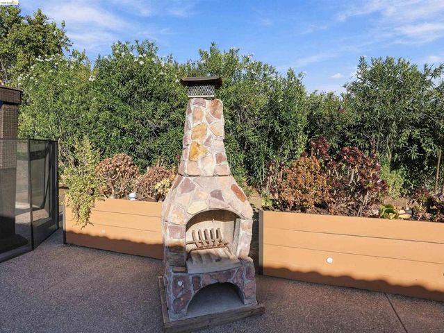 1260 Bay Court, Brentwood, CA 94513
